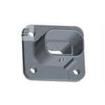 2103247-5  Connectors