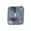 2103247-5 Automotive Connectors