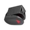 KMD2CNB1BBNNNN Rocker Switches