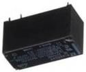 FTR-K1AK006T  Electromechanical