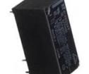FTR-K1AK006T General Purpose Relays