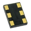 LMK62E2-156M25SIAT electronic component of Texas Instruments