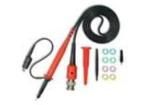GE3421  Test & Measurement