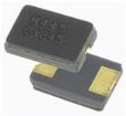 445A31A24M57600 electronic component of CTS