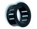 3112  Wire & Cable