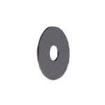 3112 Washers