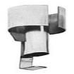 T6964  Tools & Supplies