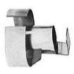 T6964 Heat Guns & Nozzles
