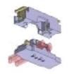 248040002001829+  Connectors