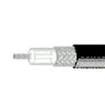 8262 0101000  Wire Cable