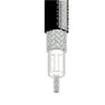 8262 0101000 Coaxial Cables