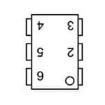 DSC8123DI5T  Passive Components