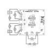 DC447A  Embedded Solutions