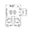 DC447A Power Management IC Development Tools