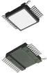 MMIX1F132N50P3  Semiconductors