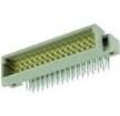 09231322921  Connectors