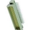 09231322921 DIN 41612 Connectors
