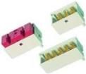 07111000023  Connectors