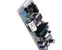 LCA15S-24-Y Switching Power Supplies