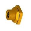 BSD-08PMMS-SS7001  Connectors