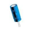 HVZ0E107NF-LT Supercapacitors / Ultracapacitors
