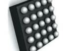 AS3661-BWLT LED Lighting Drivers
