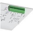 1705731  Connectors