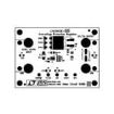 DC1018B-C electronic component of Analog Devices