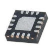 LT3645IUD#PBF electronic component of Analog Devices