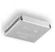 SFCS30243R3B  Power