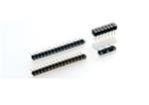 310-87-102-41-205101 electronic component of Precidip