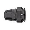 172860-0810 Standard Circular Connector