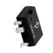 LNK3205G-TL AC/DC Converters