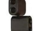 2867000302 Ferrite Toroids / Ferrite Rings