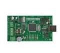 ASI4UEVBV2P1  Embedded Solutions