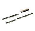 350-10-103-00-019101 electronic component of Precidip