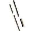 350-10-103-00-019101 Headers & Wire Housings