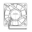 PMD2406PKB1-A.(2).GN electronic component of Sunon