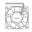 PMD2406PKB1-A.(2).GN  Thermal Management