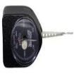 GD-15 Measuring Tools