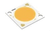 GW KAHLB1.EM-TRTU-40S3 electronic component of Osram