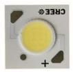 CXA1304-0000-000N00B20E5 Optoelectronics