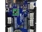 CleOIO-Shield1 Interface Development Tools