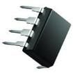 TC4426VPA Gate Drivers