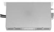 B84143G0090R110  Power