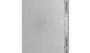 B84143G0090R110 Power Line Filters