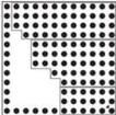 LTM4601IY#PBF  Semiconductors