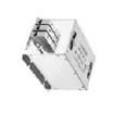 FN3120H-230-40 Power Line Filters