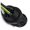 1414682 Sensor Cables / Actuator Cables