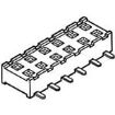 55510-116TRLF electronic component of Amphenol